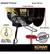 KONAN: APAREJO ELECT CABLE ACERO 125/250 510W - tienda online