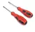 RENACER: DESTORNILLADORES X 2 UNIDADES (PLANO+PHILLIPS) - comprar online