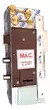 MAC: 43 1101 CH CERRADURA AUTOMATICA CONS. - comprar online