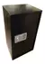 BRONZEN: CAJA FUERTE SEG 110 DIGITAL 670*450*360