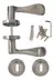 BRONZEN: BRZ 1067 - comprar online