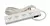 DDD: ZAPATILLA 4 TOMAS CABLE 1,5 MS - comprar online