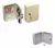 BRONZEN: COFRE GUARDALLAVES PARA 12 LLAVES - comprar online