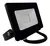DDD: REFLECTORES KING LED 10 W