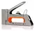 RONSON: ENGRAMPADORA DE METAL MANUAL - comprar online