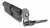 BRONZEN : CILINDRO 10 DIENTES 70MM YALE 30*40