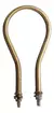 DDD: RESISTENCIA DE BRONCE PARA CALEFON