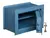 SANTA CRUZ: 13*18*10 CERRADURA - comprar online
