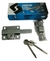 CYR-6: 2006 BR - comprar online