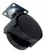 BRONZEN: AP 30 RUEDAS PARA SILLA DE OFICINA CON FRENO 50MM x 4 UNIDADES AP30 - comprar online