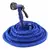 RONSON: MANGUERA 15M. RETRACTIL CON 7 LLUVIAS - comprar online