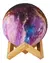 FULL TOTAL: VELADOR LUNA LLENA ALL PLANET