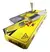 TRABEX: 2103 PE CERR. 6 COMB.