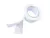 DDD: CINTA DOBLE FAZ TRANSPARENTE X 3 UNIDADES - comprar online