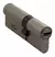 LINCE: C255040L 90MM 50*40