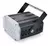 FULL TOTAL: PROYECTOR FLASH BLANCO - comprar online