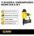 KONAN: CLAVADORA ENGRAMPADORA 2 EN 1 - GR LLAVES