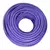 DDD: CABLE SUBTERRANEO 2 X 2.5 KING