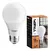 TREFI: UNIDAD LAMPARA LED 12 W