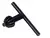 RONSON: LLAVE MANDRIL - comprar online