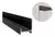 BRONZEN: PERFIL TIRADOR MINI J X 3 METROS - comprar online
