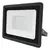 CANDELA PROYECTOR 10 W - tienda online