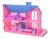 RONSON: JUGUETE CASA MY DREAM HOUSE - comprar online