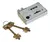 ANDIF: 856 REP. BLINDEX - comprar online