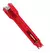 RONSON: LLAVE MULTIPLE PARA PLOMERIA en internet
