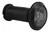BRONZEN: MIRILLAS NEGRAS - comprar online