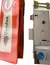 CANDEX: 100 PASADOR RECTANGULAR - comprar online