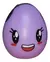 FULL TOTAL: VELADOR A PILA KAWAII LIGTH en internet