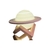 FULL TOTAL: VELADOR SATURNO