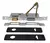 CERRADURA ANDIF: 857/40 F-16 - comprar online