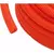 CABLE CORRUGADO 3/4 X 25 METROS (NARANJA) - comprar online