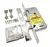 TRABEX: 2105 CERR. 6 COMB. en internet