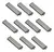 BRONZEN: PUSH OPEN METALICO PO-M X 10 UNIDADES - comprar online