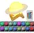 FULL TOTAL: VELADOR SATURNO - comprar online