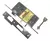TRABEX: 1025 CERR. 4 COMB. en internet