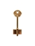 LLAVES SOMET: DOBLE PALETA STANDAR *ACYTRA 101* - comprar online