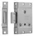 CANDEX 119 DE 1/2 EMBUTIR
