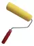 RENACER: RODILLO PARA PINTAR 6" (15 CM) - comprar online