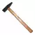 FULL TOTAL: MARTILLO DE CARPINTERO - comprar online