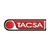 TACSA: PISTOLA 60 W TACSA en internet