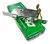 CERRATEX: 4000 - comprar online