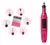 FULL TOTAL: TORNO ELECTRICO PARA UÑAS - comprar online