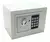 BRONZEN: CAJA FUERTE SEG 100 DIGITAL 200*300*200