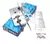 ROA: 1001 = 6625 DE TX - comprar online