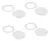 BRONZEN: RESPIRADOR X UNIDAD - comprar online