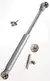 BRONZEN: PISTON A GAS 10 100 N